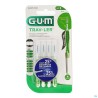 Gum Proxabrush Travel Tap Ufine 4 1414