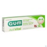 Gum Tandpasta Activital 75ml