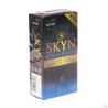Manix Skyn Extra Lubricated Preservatifs 10