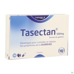 Tasectan Caps 15