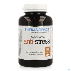 Anti Stress Comp 180...