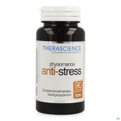 Anti Stress Comp 90...