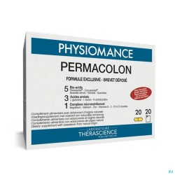 Permacol....