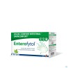 Enterofytol Caps 60