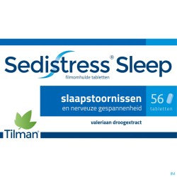 Sedistress Sleep Filmomh Tabl 56