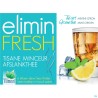 Elimin Fresh Thee Tea-bags 24