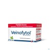 Veinofytol Caps 98x50mg