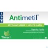 Antimetil Comp 36