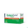 Enterofytol Plus Comp 56