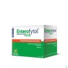 Enterofytol Plus Tabl 112