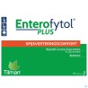 Enterofytol Plus Comp 112