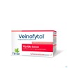 Veinofytol Gastro Resist Comp 42x50mg
