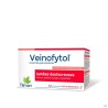Veinofytol Gastro Resist Comp 42x50mg