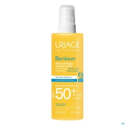 Uriage Bariesun Spray Ip50+...