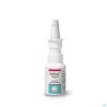 Pollival 1Mg/Ml Sol Pour Pulv Nasale 10Ml
