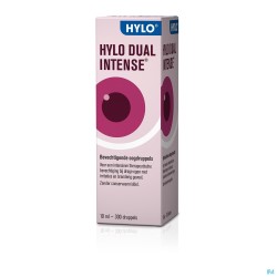 HYLO-Dual Intense...