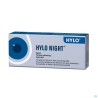 HYLO Night                  Tube 5G Verv.1762269