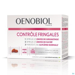 Oenobiol Controle Fringales...