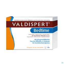 Valdispert Bedtime Comp...