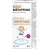 KIDS-MERIPRINE 180 ML