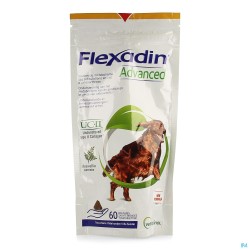 Flexadin Adb Cw Dog Comp...