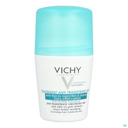 Vichy Deo A/trace Bille 48h...
