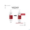 Vichy Dercos Energy Sh 400ml