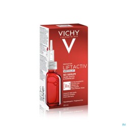 Vichy Liftactiv B3 Serum...