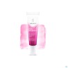 Weleda Rosa Musquee Cr Contour Yeux Nf Tube 10ml
