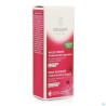 Weleda Rosa Musquee Creme Jour Lissante Tube 30ml