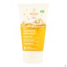 Weleda Shampoo & Bodywash 2en1 Orange 150ml