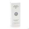 Widmer Remederm Shampoo Parf 150ml