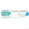 Elmex Sensitive Tandpasta Plus Compl. Verzorg.75ml