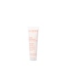 La Rosee Hydraterende Gezichtcr Karite Tube 60ml