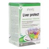 Physalis Liver Protect Infusie Bio Builtjes 20