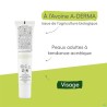 Aderma Biology Ac Perfect Fluide A/imperfect. 40ml