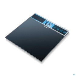 Beurer Digitale Weegschaal Met Spraak 150kg-100g