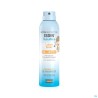 Isdin Fotoprotector Ped. Lotion Spray Ip50 200ml