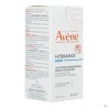 Avene Hydrance Boost Serum Concentre Hydra. 30ml