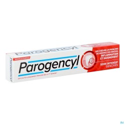 Parogencyl Intensieve...
