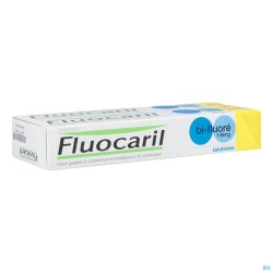 Fluocaril Bi-fluore 145...