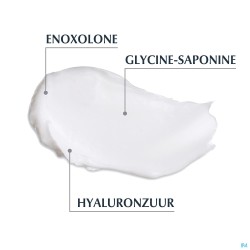 Eucerin Hyaluron-fillerx3 Dagcreme Ip15 Navul.50ml