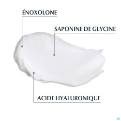 Eucerin Hyaluron-filler X3 Soin Nuit Recharge 50ml