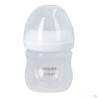 Philips Avent Natural 3.0 Zuigfles Duo 2x125ml