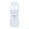 Philips Avent Natural 3.0 Zuigfles Duo 2x330ml