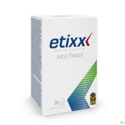 Etixx Multimax Comp 90...