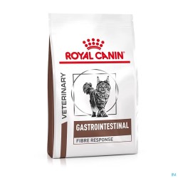 Royal Canin Cat...