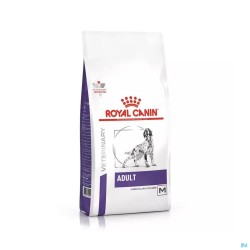 Royal Canin Dog Adult...