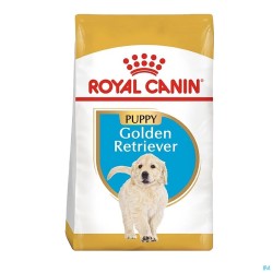 Royal Canin Dog Puppy...