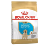 Royal Canin Dog Puppy Labrador Retriever Dry 12kg